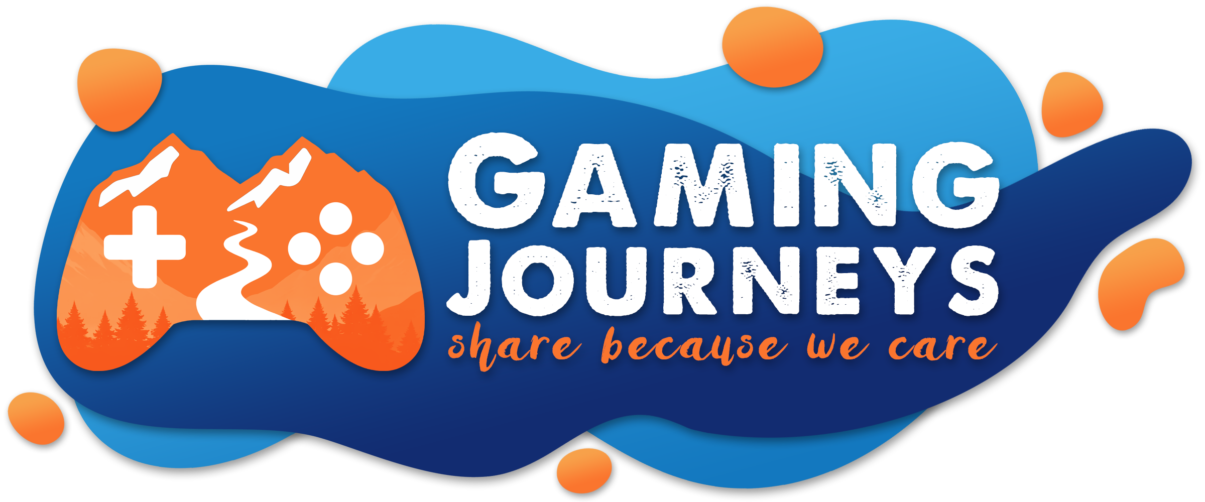 gj_logo_gesamt.png