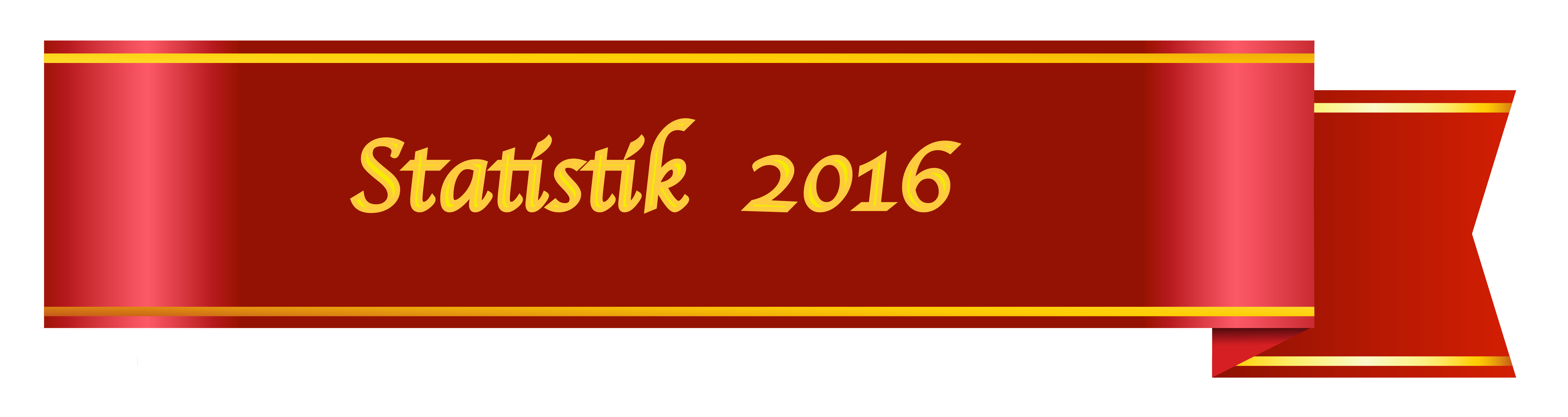 Banner_rot_statistik%202016.png