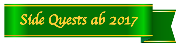 banner_gr%C3%BCn_SideQuests.png