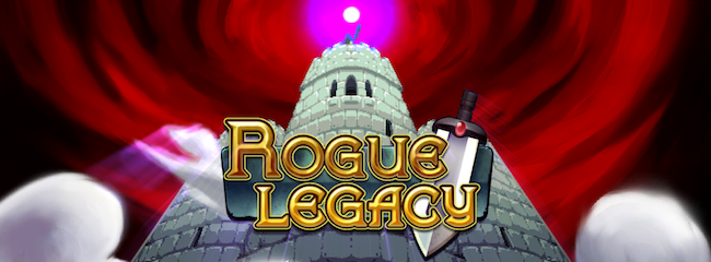 rogue-legacy-banner.png