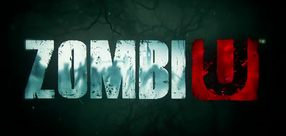 Zombi_U_Logo.png