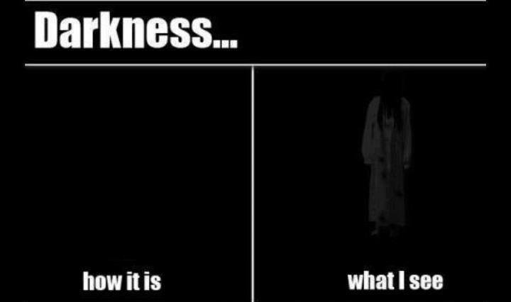 Darkness.jpg