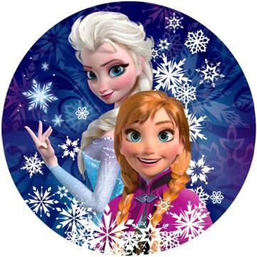Frozen-LED-Elsa-Night-Light.jpg