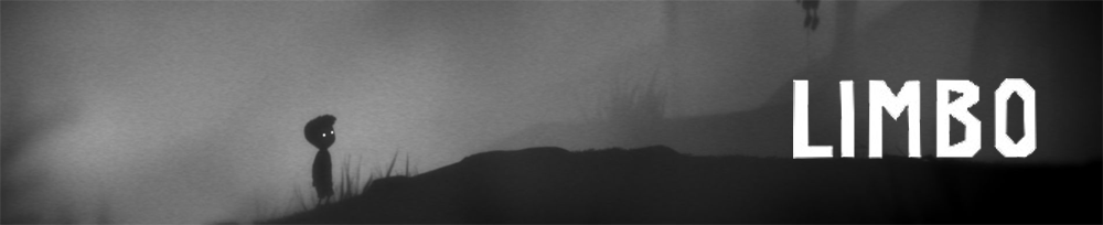 Limbo-banner.png