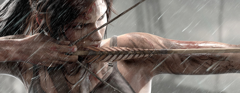 Lara-Croft-Tomb-Raider-Banner.jpg