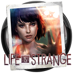 life_is_strange_icon3.png