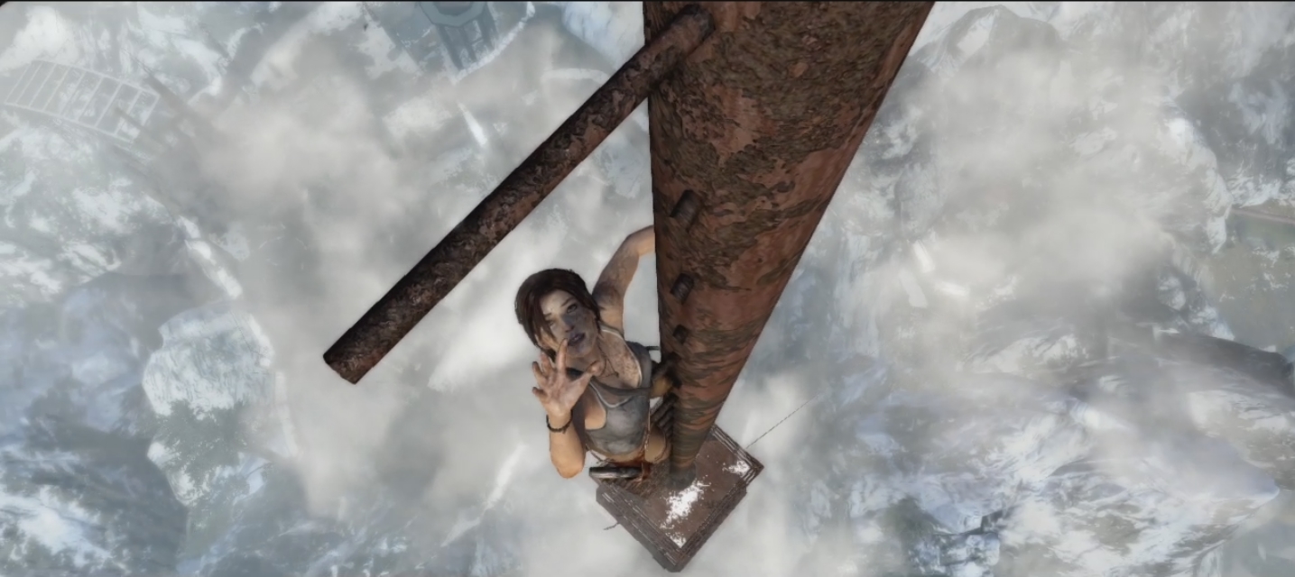tombraidersendeturm2.jpg