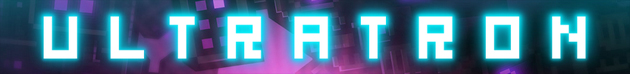 Ultratron-banner.jpg