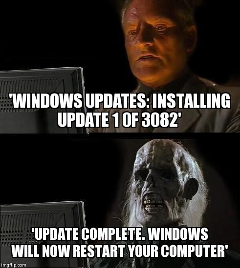 windowsupdate.jpg
