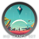 no_man_s_sky___icon_by_blagoicons-da5hjs