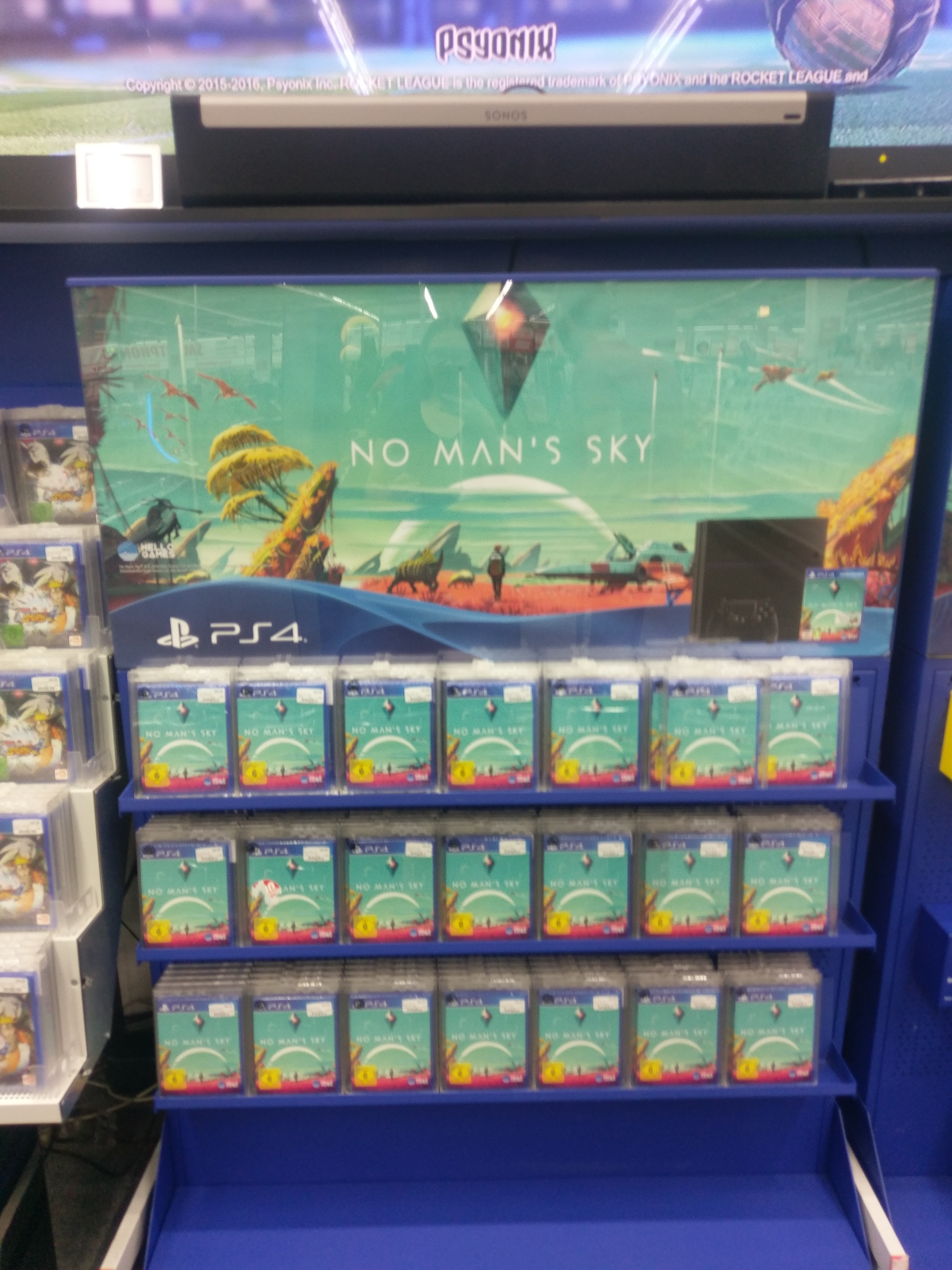 nomansskymediamarkt.jpg