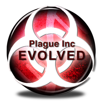 plague_inc_evolved_by_ravvenn-d79w3c2.pn