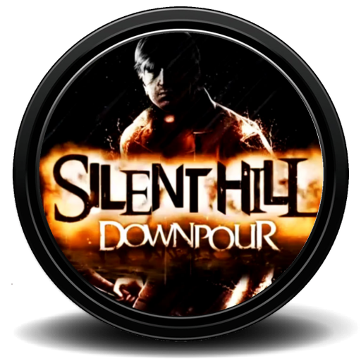 silent_hill_downpour_icon_b_by_them4cgod