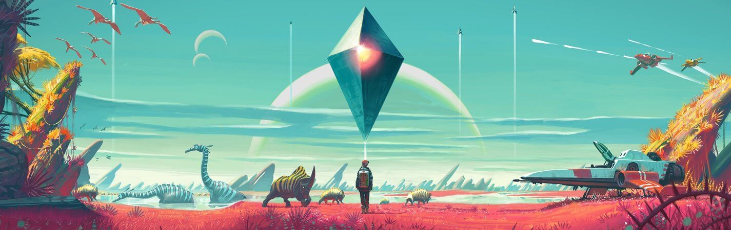 nomansskybanner.jpg