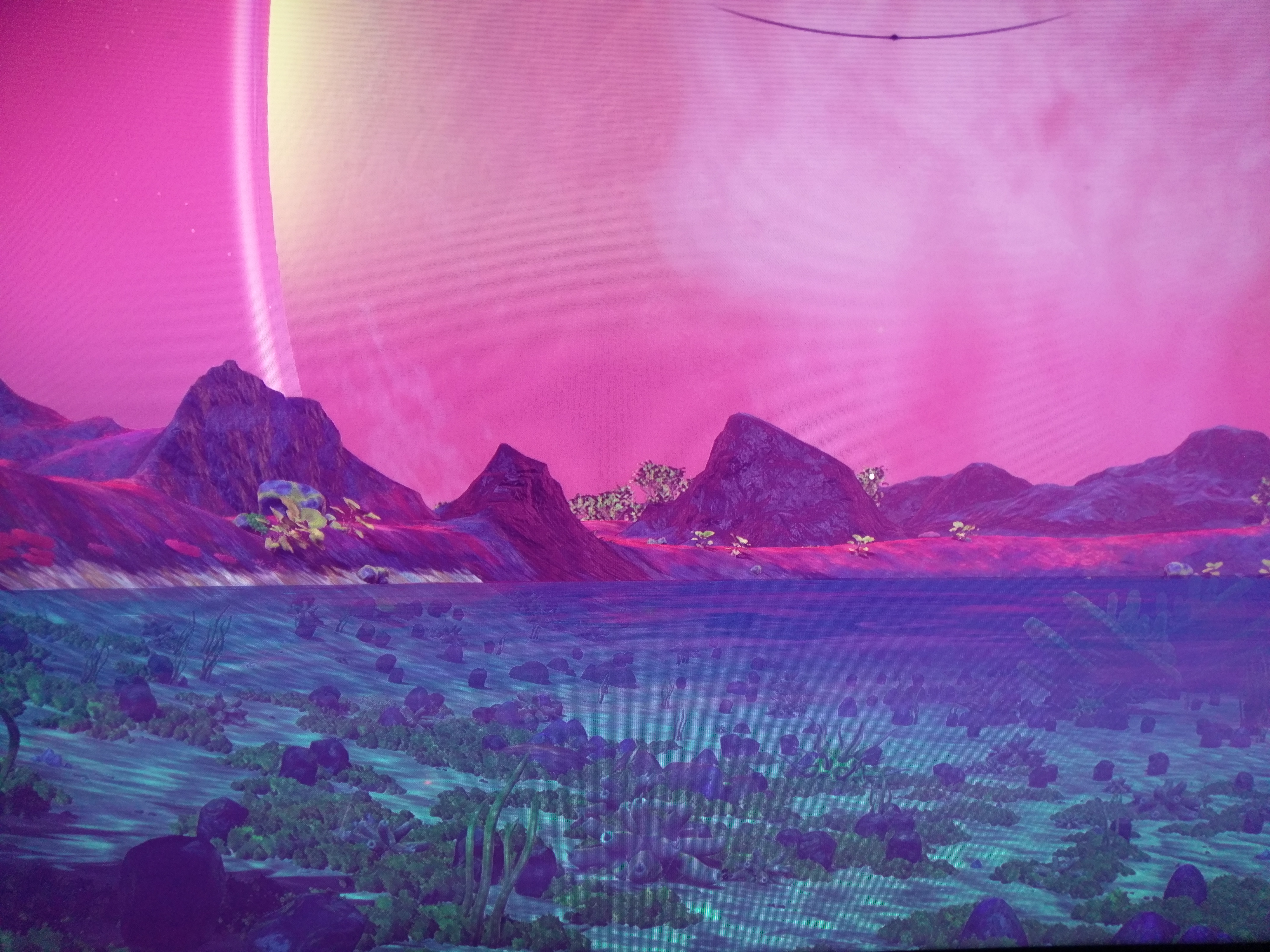 nomansskypink.jpg