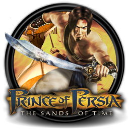 Prince_Of_Persia_Sands_Of_Time%20icon.pn