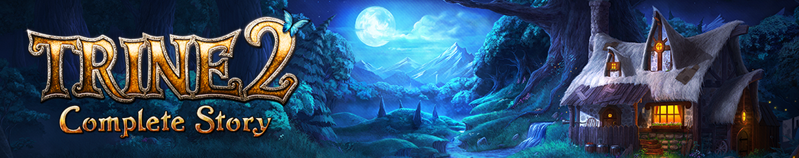 Trine-2-Complete-Story-banner.png
