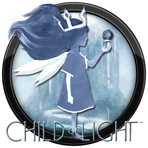 child_of_light_icon_v2_by_andonovmarko-d