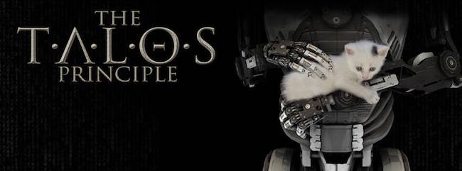 the-talos-principle-banner.jpg