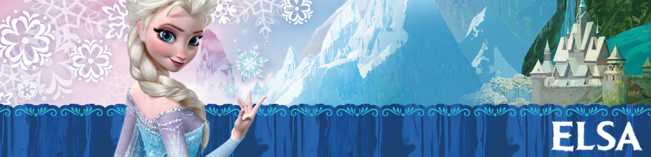 ELSA-BANNER.jpg