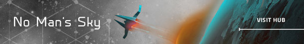 No_Mans_Sky_Banner6.jpg