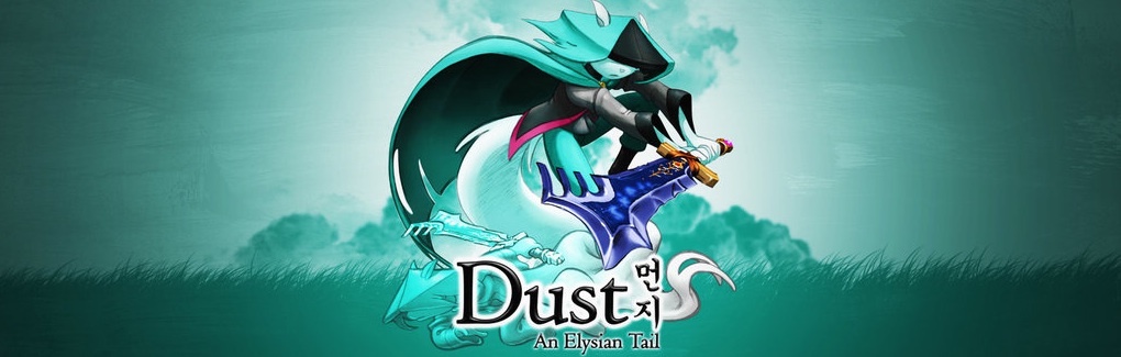 dustbanner.jpg