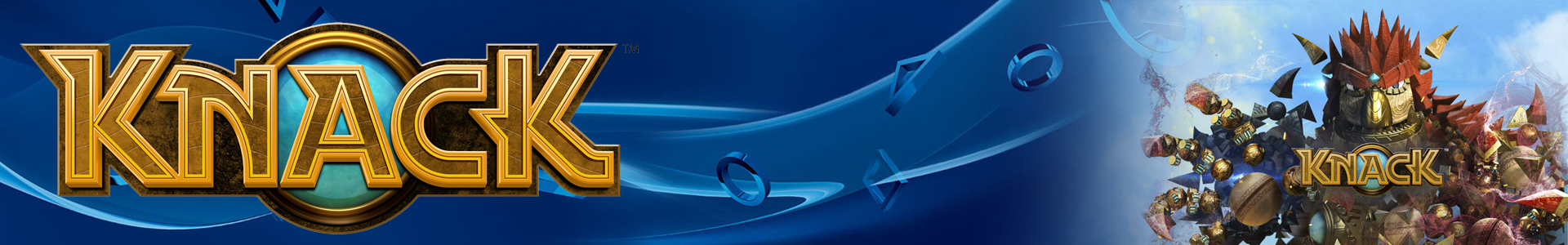 knackbanner.jpg