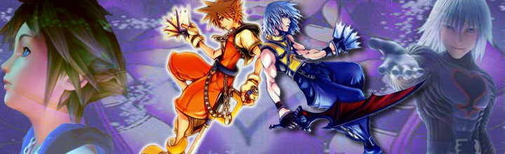 kingdom_hearts_banner_by_milk_kohi.jpg