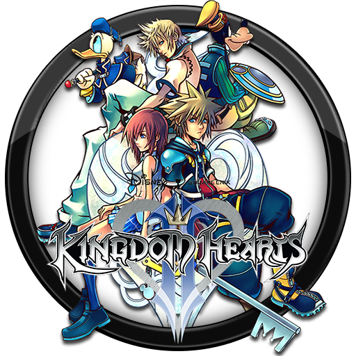 kingdom_hearts_ii_icon_by_andonovmarko-d