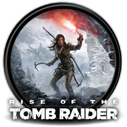 rise_of_the_tomb_raider_icon.png