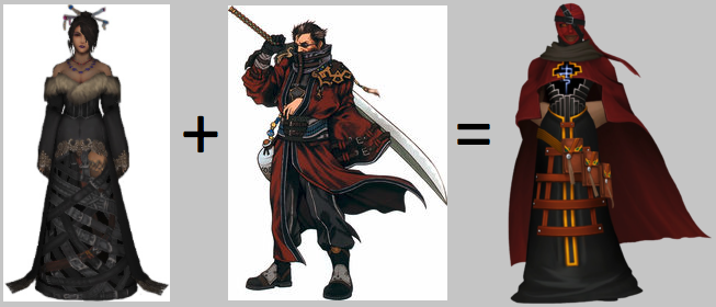 Bildschirmfoto%202016-11-03%20um%2009.02