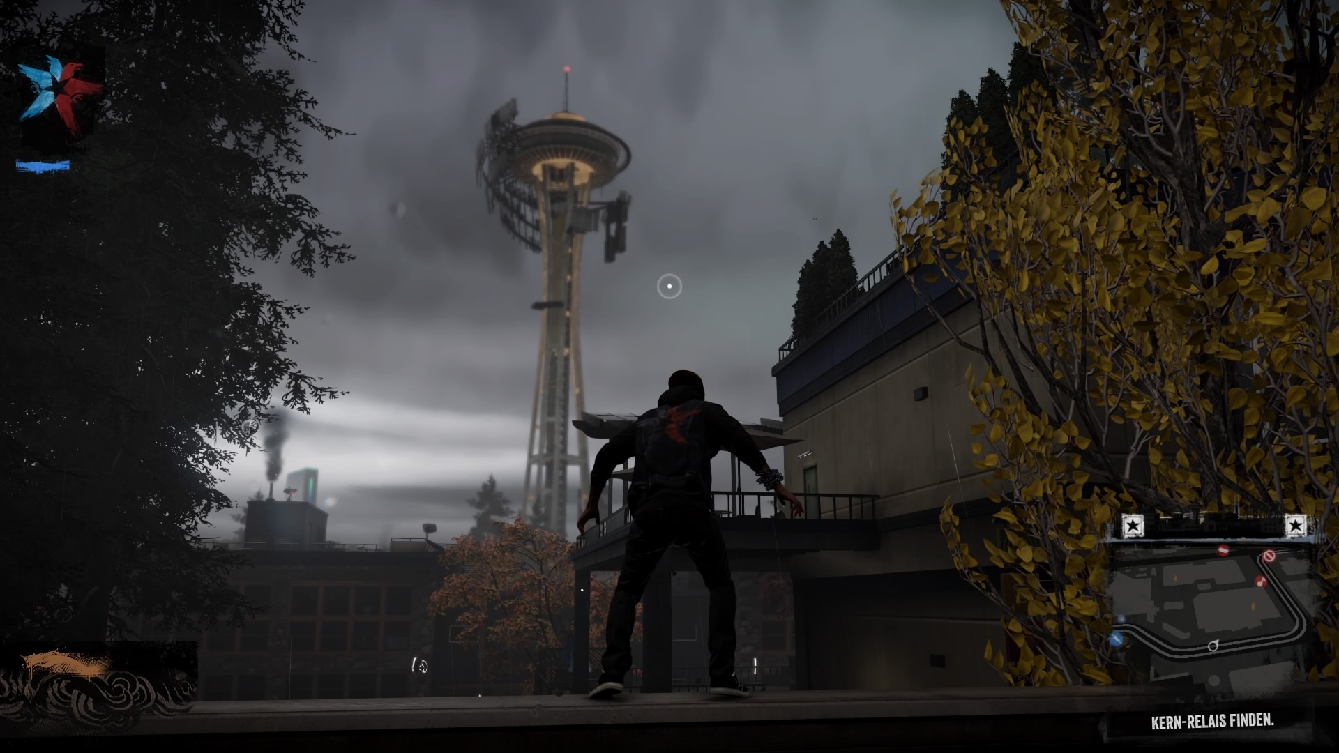 inFAMOUS%E2%84%A2%20Second%20Son_2016101