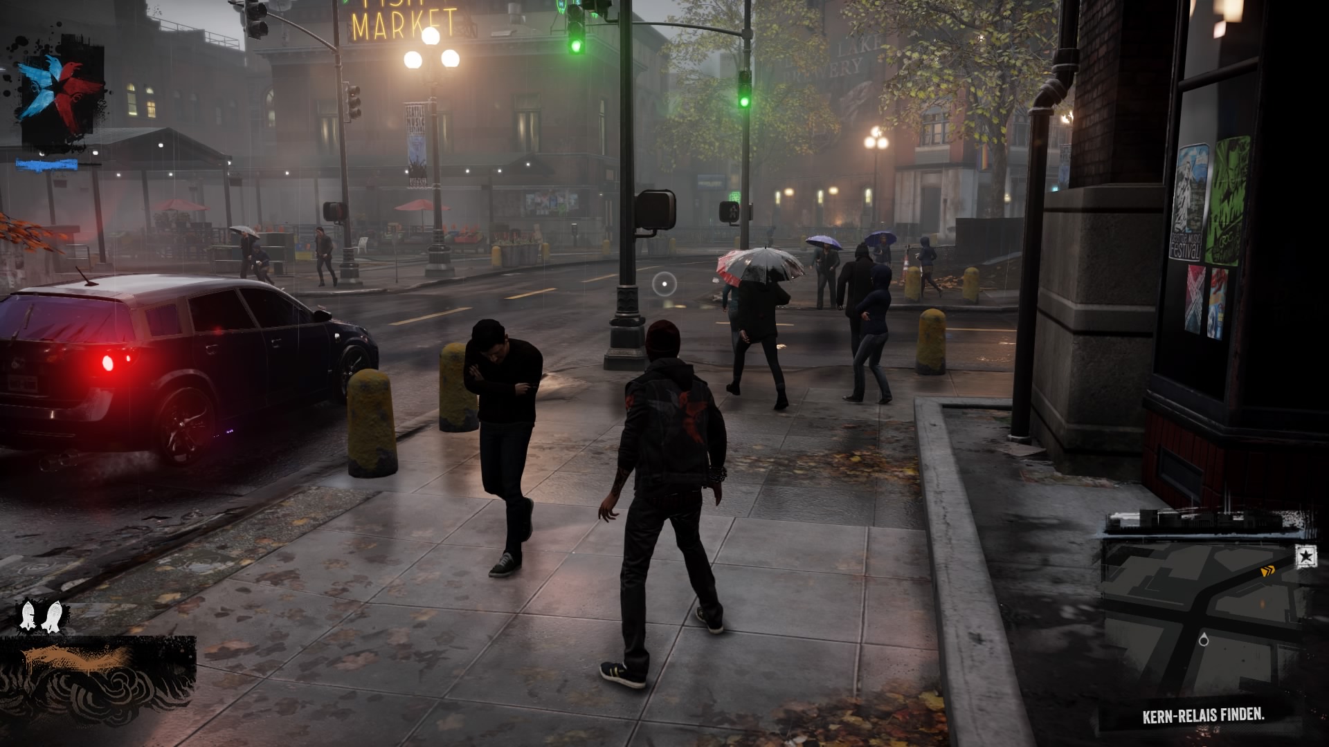 inFAMOUSSecondSon_20161015213858.jpg