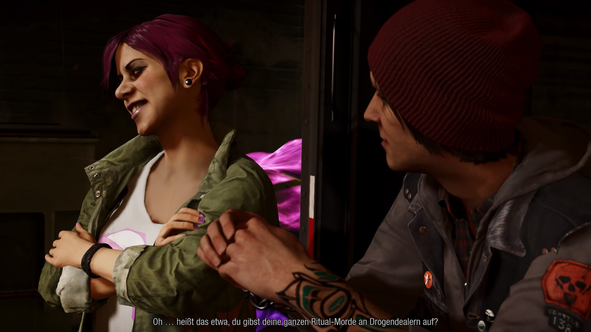 inFAMOUSSecondSon_20161028184234.jpg