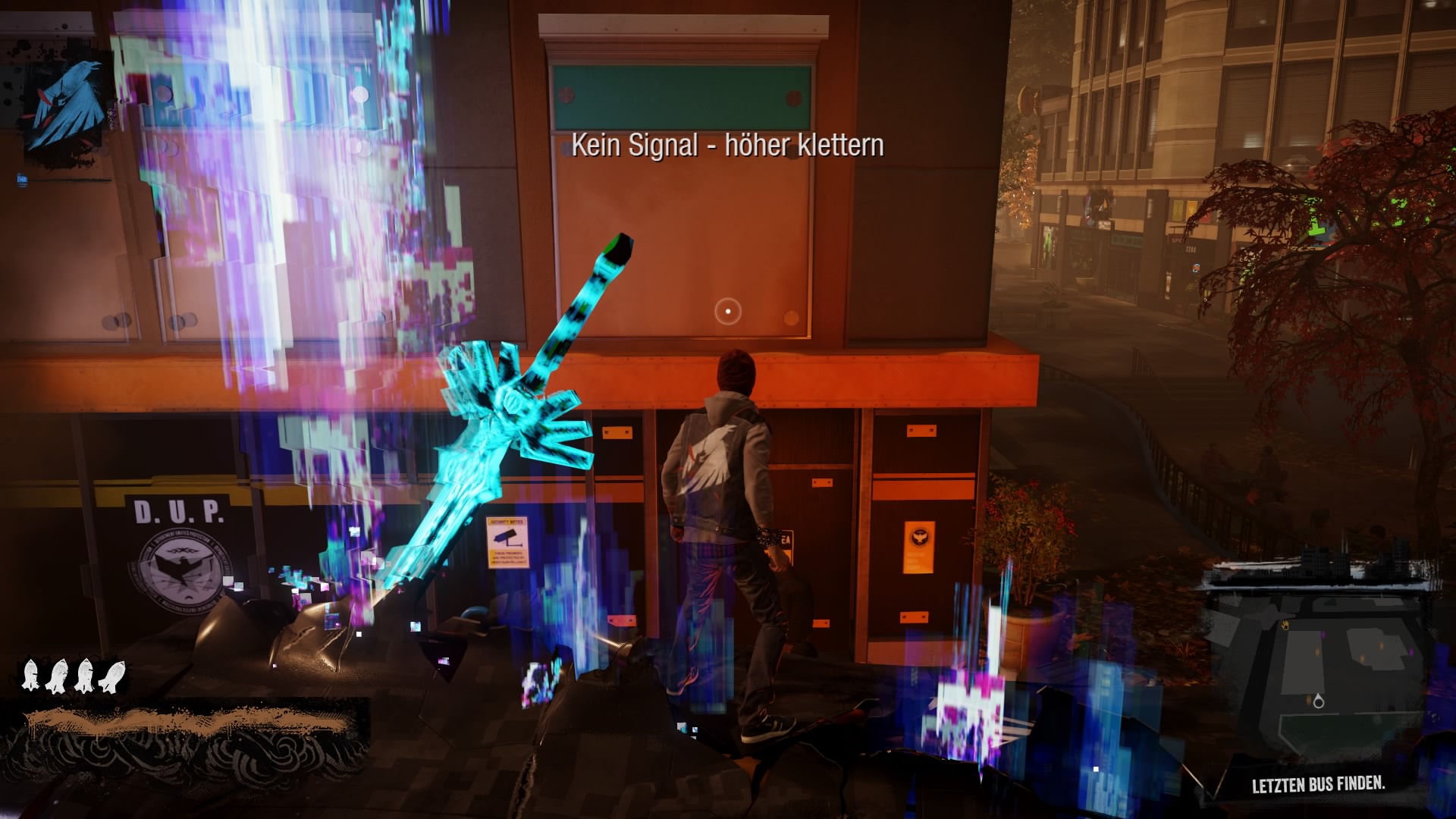 inFAMOUSSecondSon_20161028205723.jpg