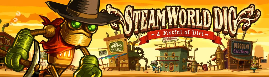 steamworlddigbanner.JPG