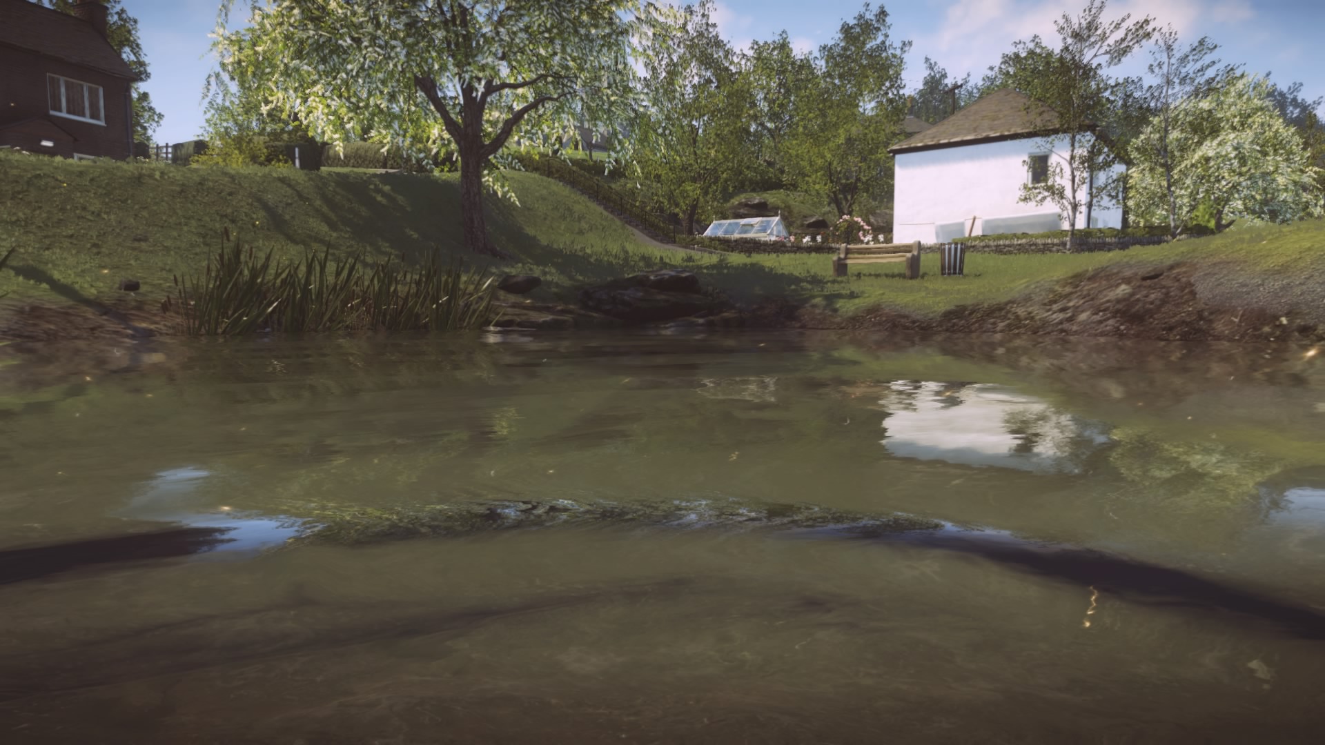 Everybodys%20GoneToTheRapture_2016111214