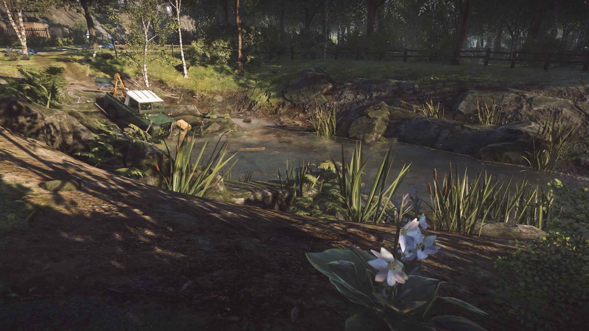 Everybodys%20GoneToTheRapture_2016111216