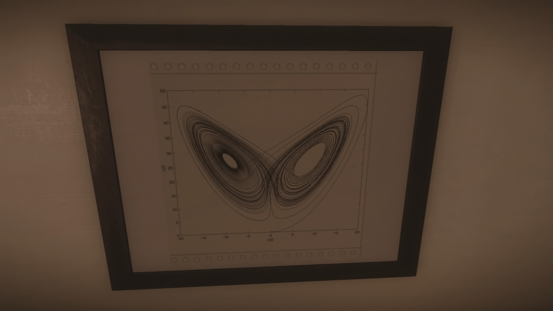 Everybodys%20GoneToTheRapture_2016111216