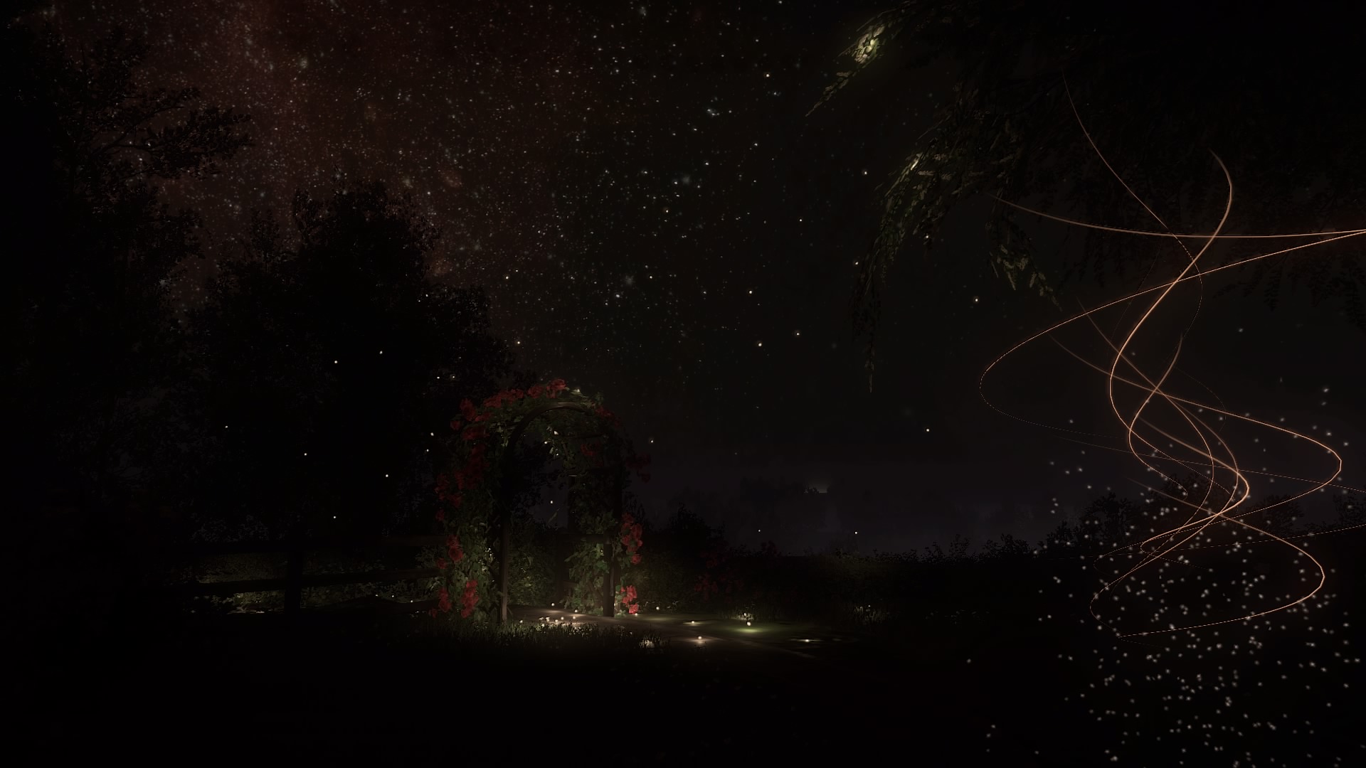 Everybodys%20GoneToTheRapture_2016111217