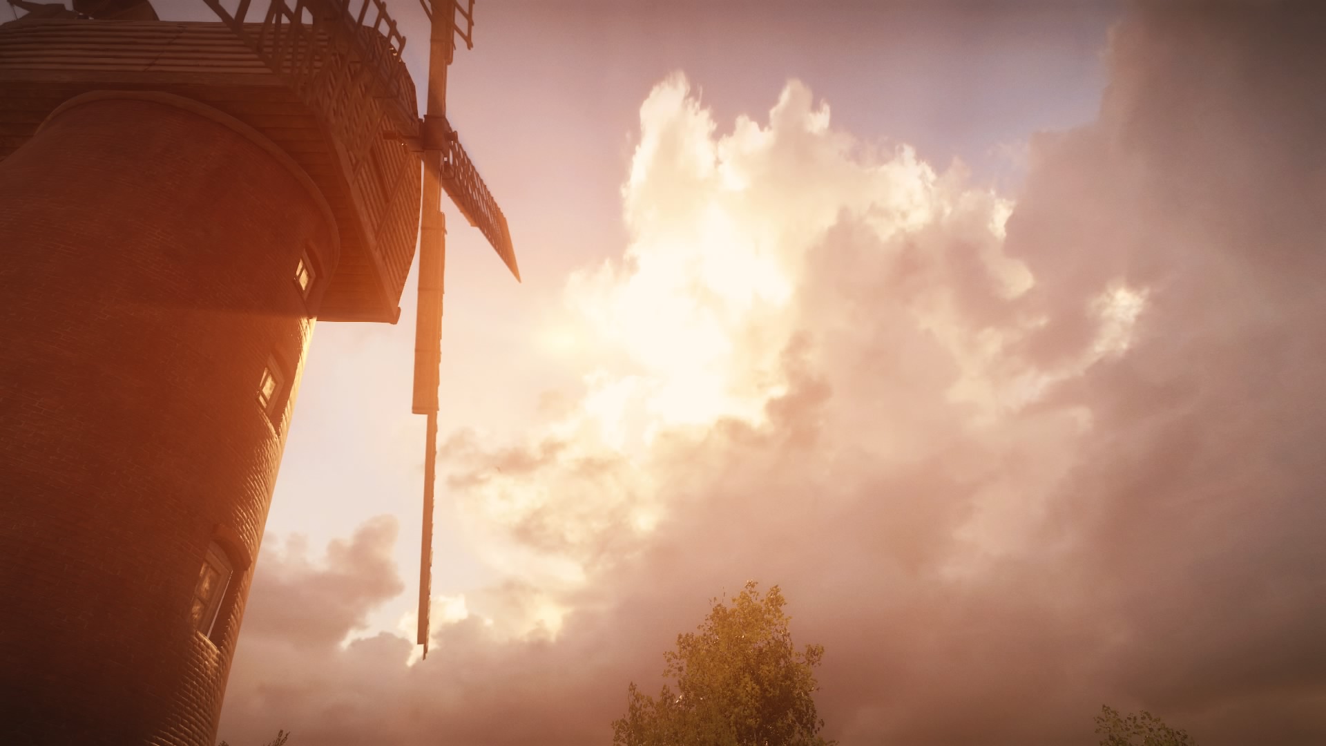 Everybodys%20GoneToTheRapture_2016111218