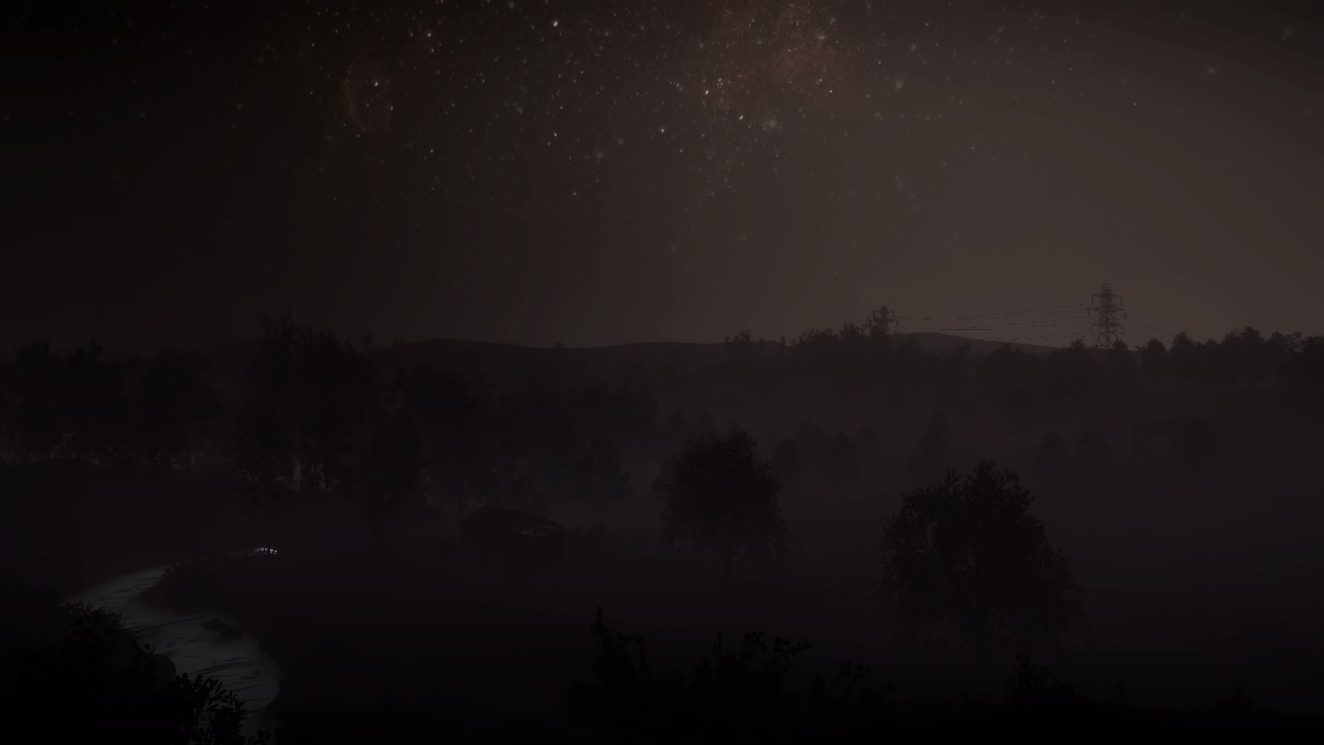 Everybodys%20GoneToTheRapture_2016111219