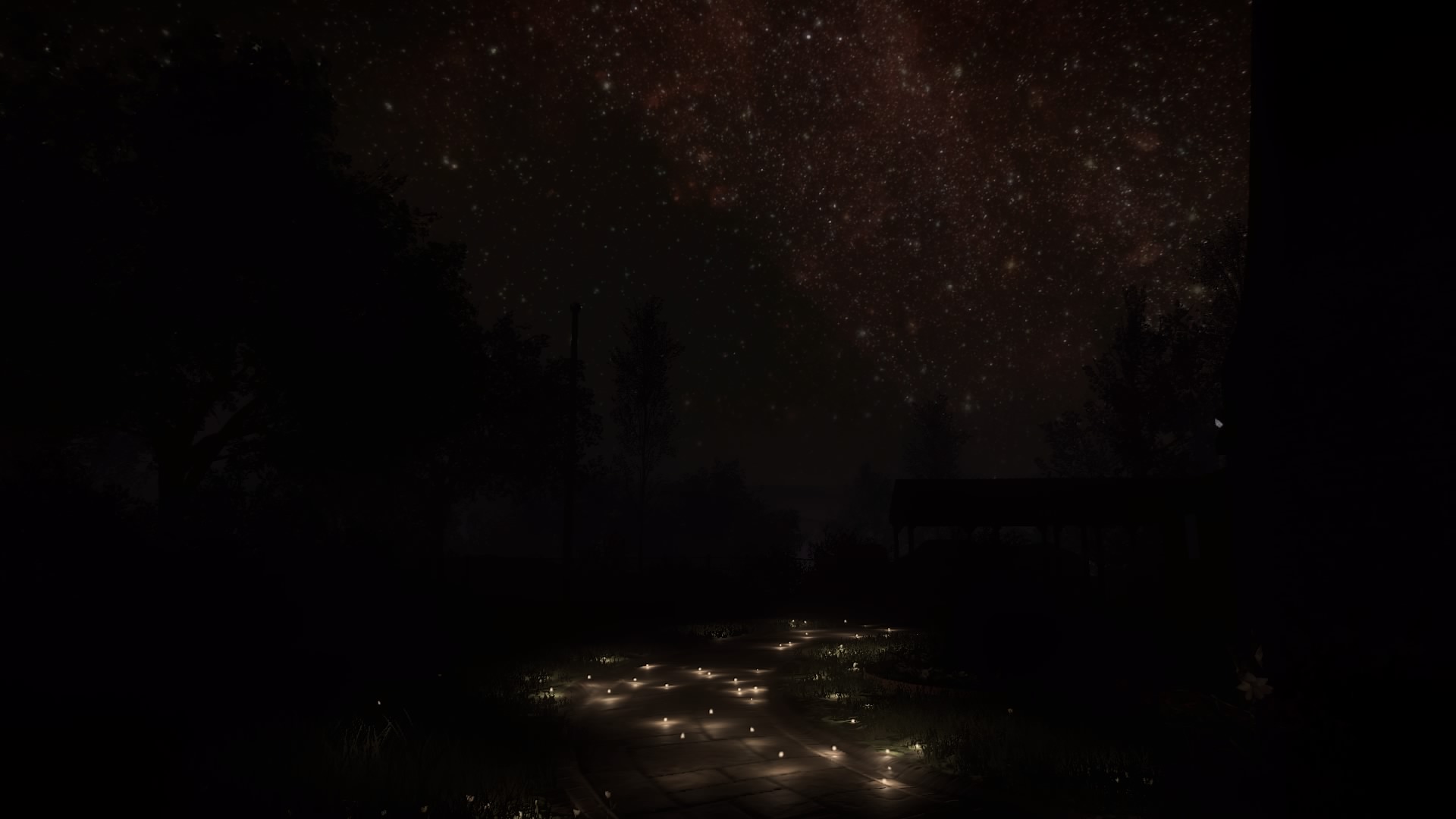 Everybodys%20GoneToTheRapture_2016111219