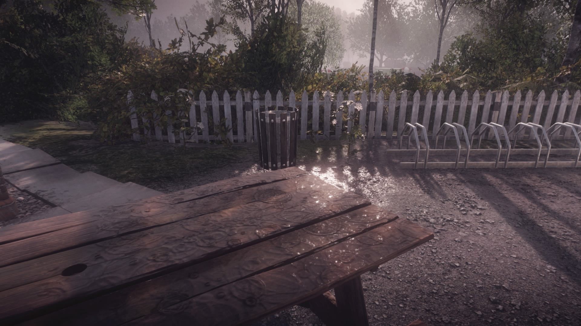 Everybodys%20GoneToTheRapture_2016111219