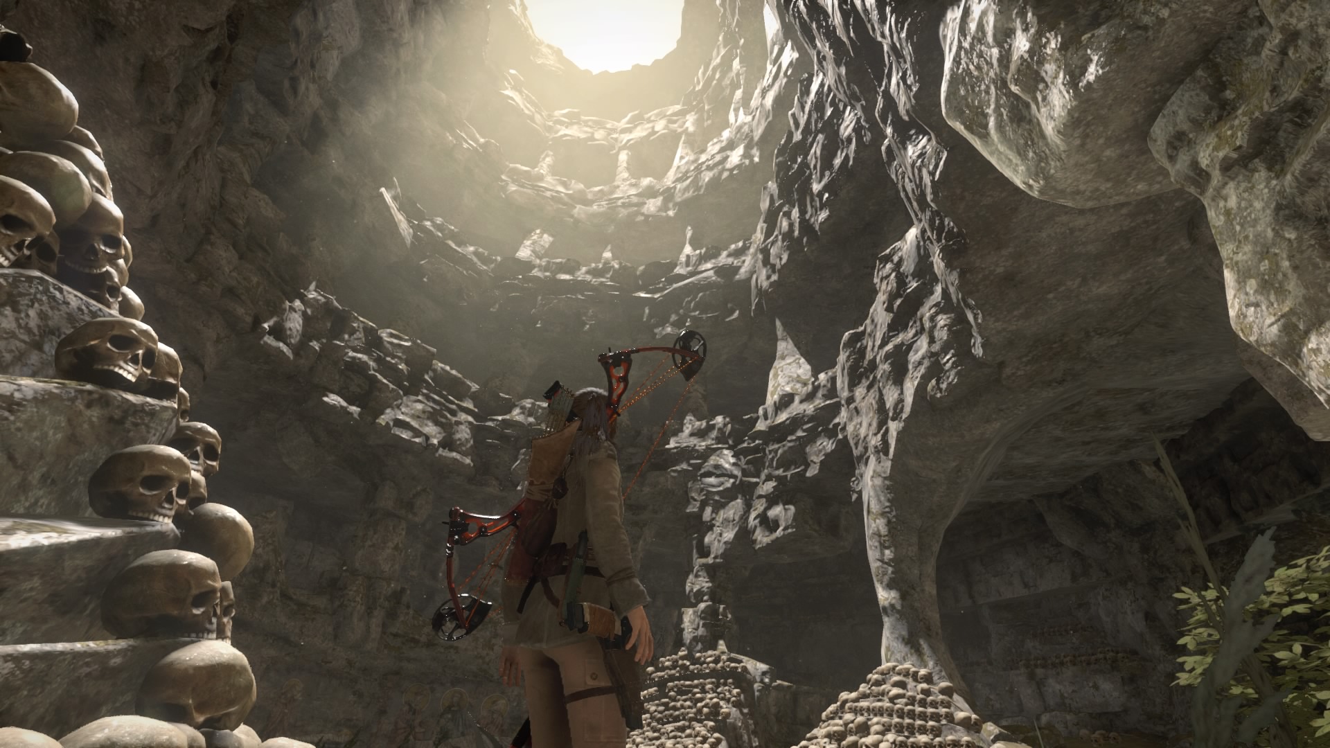 RiseoftheTombRaider_3.jpg