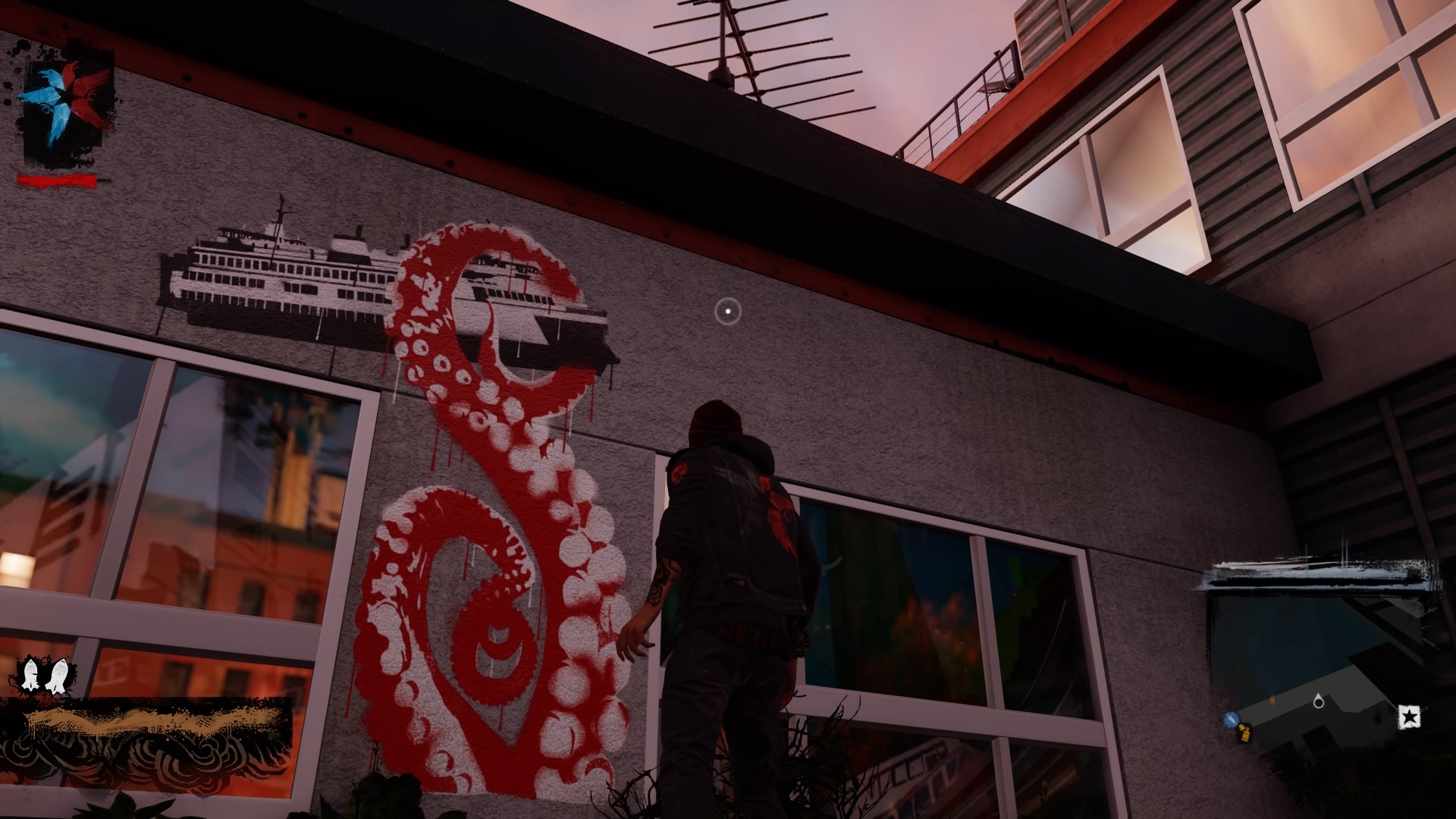 inFAMOUSSecondSon_20161102212642.jpg