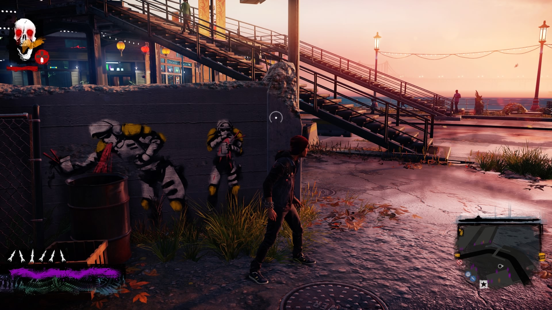 inFAMOUSSecondSon_20161119015008.jpg