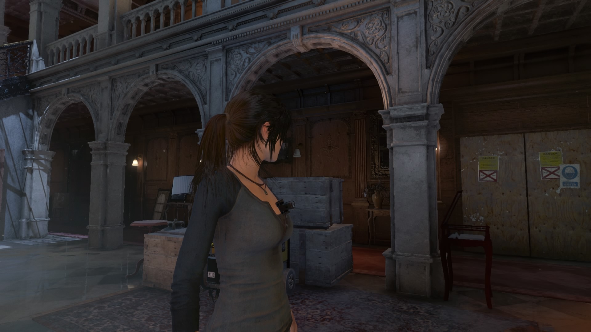 RiseoftheTombRaider_1villa.jpg