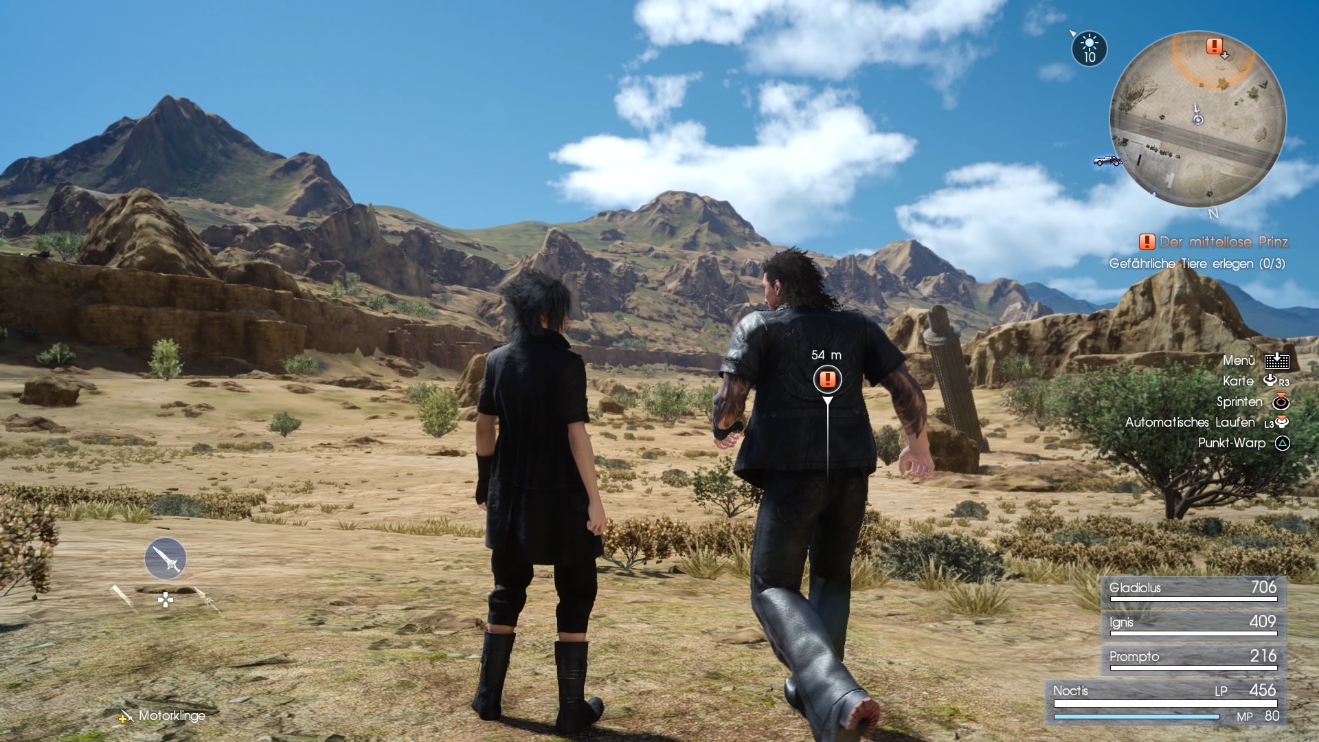 FINALFANTASYXV_20161129204805.jpg
