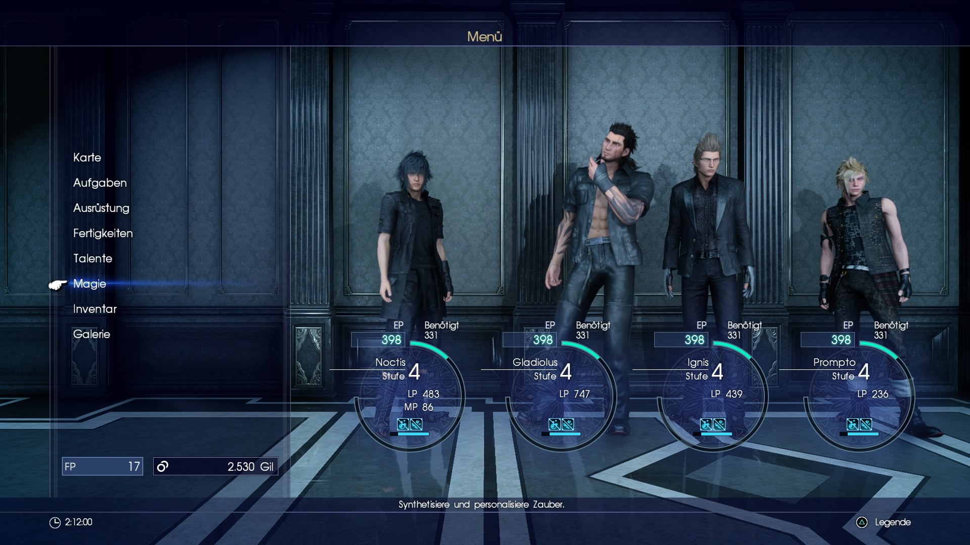 FINALFANTASYXV_20161129224853.jpg